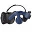 HTC VIVE Pro 2 Full Kit Virtual Reality Headset 5K Resolution, 120Hz Refresh Carousel 4