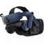 HTC VIVE Pro 2 Full Kit Virtual Reality Headset 5K Resolution, 120Hz Refresh Carousel 5