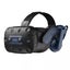 HTC VIVE Pro 2 Full Kit Virtual Reality Headset 5K Resolution, 120Hz Refresh Carousel 7