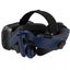 HTC VIVE Pro 2 Full Kit Virtual Reality Headset 5K Resolution, 120Hz Refresh Carousel 8