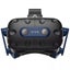 HTC VIVE Pro 2 Full Kit Virtual Reality Headset 5K Resolution, 120Hz Refresh Carousel 9