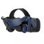 HTC VIVE Pro 2 Full Kit Virtual Reality Headset 5K Resolution, 120Hz Refresh Carousel 11