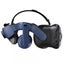 HTC VIVE Pro 2 Full Kit Virtual Reality Headset 5K Resolution, 120Hz Refresh Carousel 12