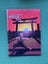 FSpaceRPG Martial Arts book Carousel 1