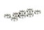 50069 1/5 Scale Ball Bearings 24x12x6mm Carousel 1