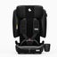 Baby Brightness SecureFit Pro Portable booster car seat Black IN STOCK Carousel 3