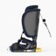 Baby Brightness SecureFit Pro Portable booster car seat Dark Blue IN STOCK Carousel 5