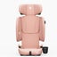 Baby Brightness SecureFit Pro Portable booster car seat Pink IN STOCK Carousel 4
