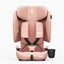 Baby Brightness SecureFit Pro Portable booster car seat Pink IN STOCK Carousel 3
