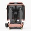 Baby Brightness SecureFit Pro Portable booster car seat Pink IN STOCK Carousel 8