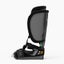 Baby Brightness SecureFit Portable booster car seat Black IN STOCK Carousel 5