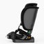 Baby Brightness SecureFit Portable booster car seat Black IN STOCK Carousel 6