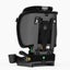 Baby Brightness SecureFit Portable booster car seat Black IN STOCK Carousel 7