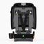 Baby Brightness SecureFit Portable booster car seat Black IN STOCK Carousel 8