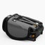 Baby Brightness SecureFit Portable booster car seat Black IN STOCK Carousel 9