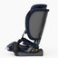 Baby Brightness SecureFit Portable booster car seat Dark Blue IN STOCK Carousel 6