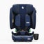 Baby Brightness SecureFit Portable booster car seat Dark Blue IN STOCK Carousel 3