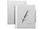 ONYX BOOX Note Max 13.3" E Ink eReader Tablet Carousel 1