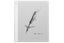 ONYX BOOX Note Max 13.3" E Ink eReader Tablet Carousel 2