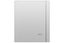 ONYX BOOX Note Max 13.3" E Ink eReader Tablet Carousel 3