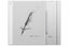 ONYX BOOX Note Max 13.3" E Ink eReader Tablet Carousel 4