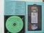 COUNTRY MUSIC**DANIEL 0' DONNELL** LIVE* EXCELLENT BOXED SET Carousel 3