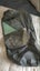 Single baby buggy stroller cover Fedora Korea Carousel 4