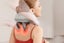 SKG H5 Mini Neck & Shoulder Massager Carousel 2