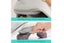 SKG H5 Mini Neck & Shoulder Massager Carousel 3