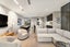 gallery view thumbnail