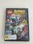 Lego Batman the Movie DC Super Heroes Unite Carousel 1