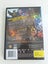 Lego Batman the Movie DC Super Heroes Unite Carousel 2