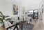 gallery view thumbnail