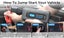 gallery view thumbnail