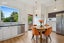 gallery view thumbnail