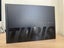 PS4 Gran Turismo Sport Limited Edition : APEX Gran Turismo Magazine 2017 Carousel 2
