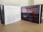 PS4 Gran Turismo Sport Limited Edition : APEX Gran Turismo Magazine 2017 Carousel 3
