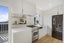 gallery view thumbnail