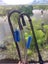 155cm Aquarium Pipe Brush Carousel 3