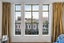 gallery view thumbnail