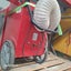 Loading Image 1 of 2