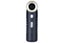 KiCA Jet Fan 2S Compressed Air Duster Blower 117,000 RPM - Black Carousel 2
