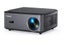 Yaber PRO U6 ASOP 1080P Native Support 4K 800 ANSI Lumens Projector Carousel 1