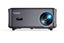 Yaber PRO U6 ASOP 1080P Native Support 4K 800 ANSI Lumens Projector Carousel 2