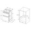 Loading Image 2 of 3