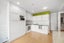 gallery view thumbnail