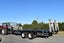 Loading Image 1 of 20