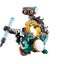 Loading Image 1 of 5