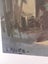 Vintage Print Beautiful Market Scene Carousel 3