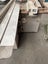 Casadei KS32 Plus Table Saw Carousel 3
